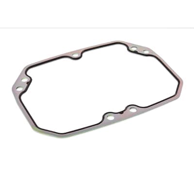 3hac029284-001