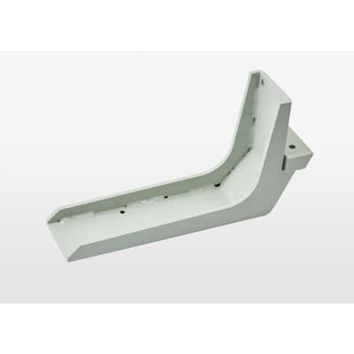 ABB 3HAC047407-001
