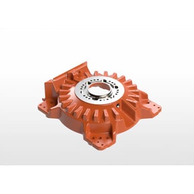 3hac070812-006