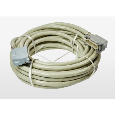3hac8182-3