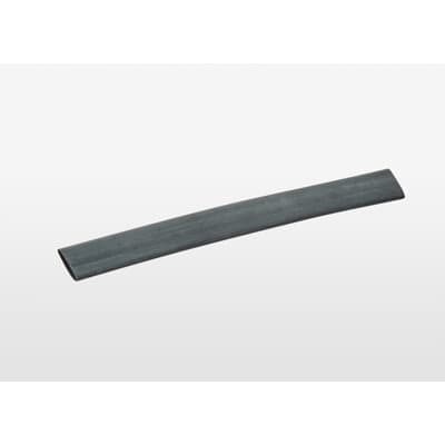 3hac042531-001