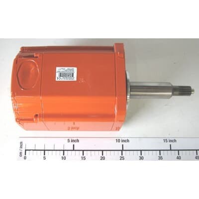 3hac033250-001