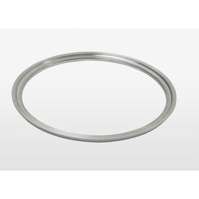 3hac062111-001