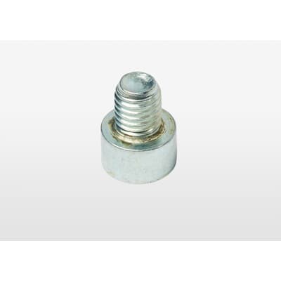 3hac6456-1