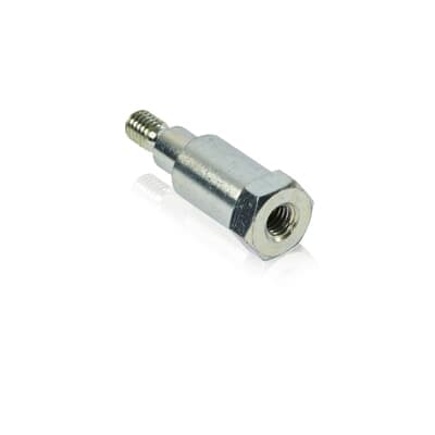 3hac043039-001