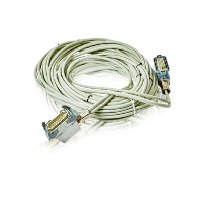 3hac8183-3