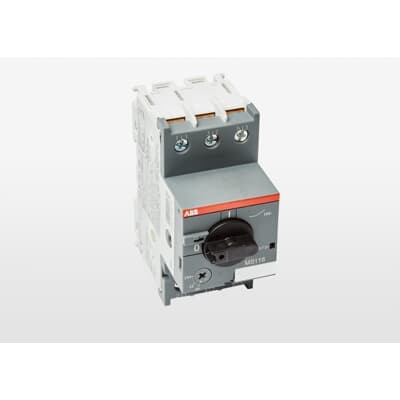 3hac042804-001