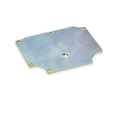 3hac032990-001