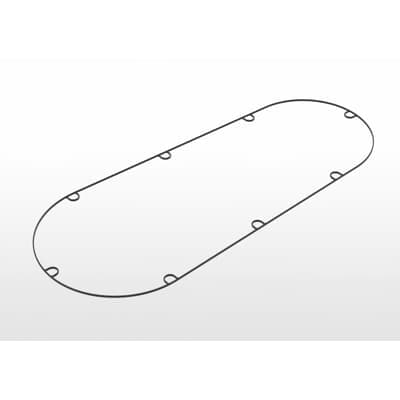 3hac067832-001