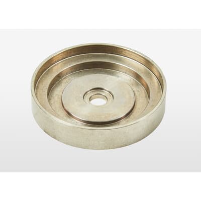 3hac035244-001