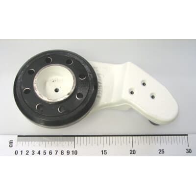 3hac025727-001