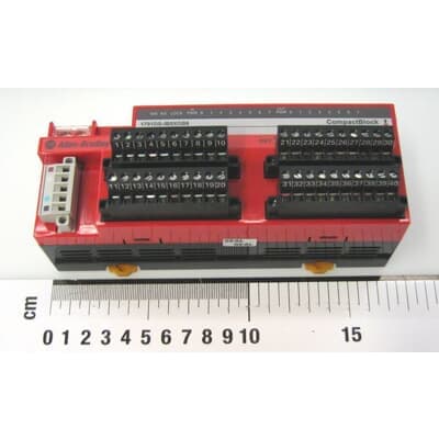 3hac024601-001