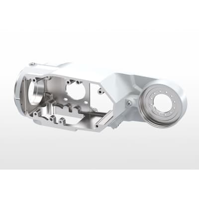 3hac077849-001