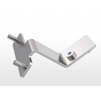 3hac043880-001