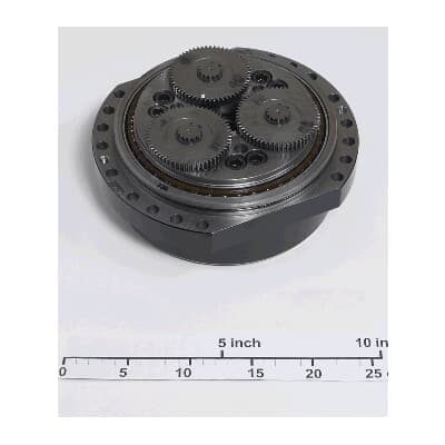 3hac10122-22
