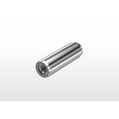 3hac043986-001