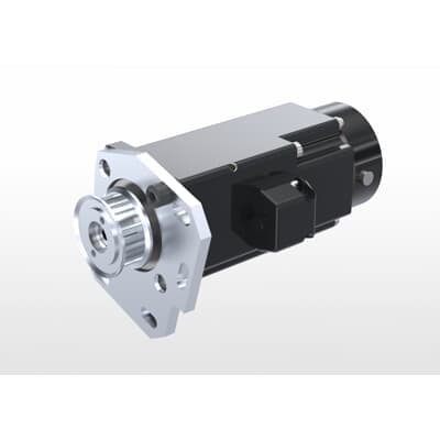 ABB 3HAC083587-001