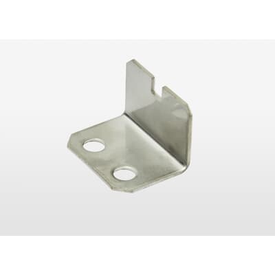 ABB 3HAC043983-001