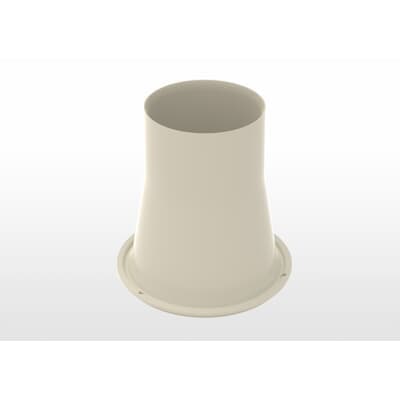 3hac042961-001