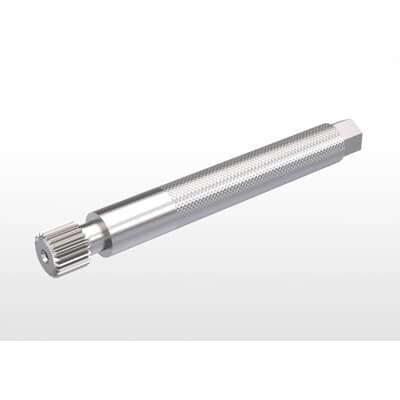 3hac080331-001