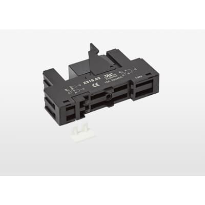 3hac022618-001
