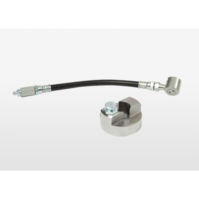 3hac4701-1