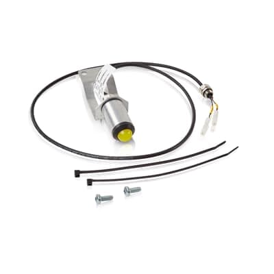 3hac4804-1