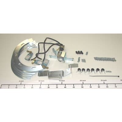 3hac12526-3