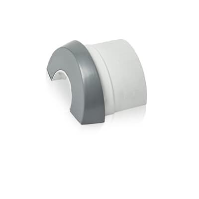 ABB 3HAC050545-001