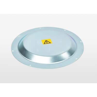 ABB 3HAC049667-001