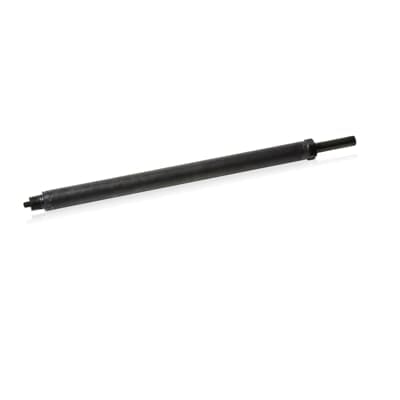 ABB 3HAC047108-001
