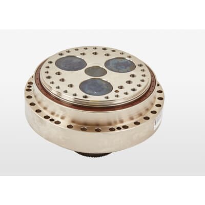 ABB 3HAC060249-002