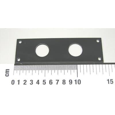 3hac3035-1