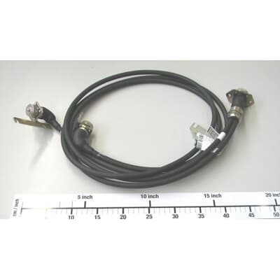 3hac12660-1