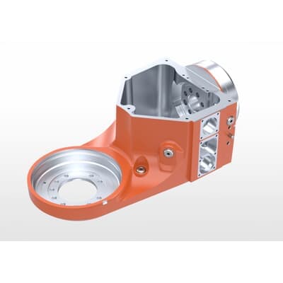ABB 3HAC059723-003