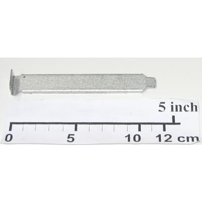 3hac5475-1