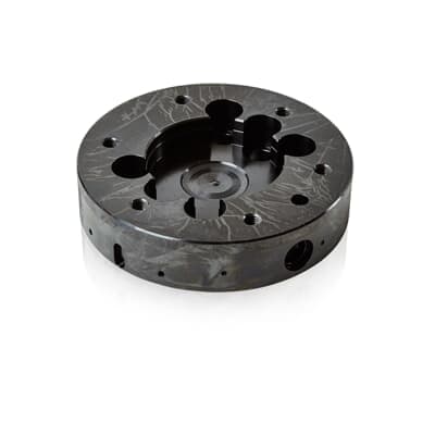 3hac5876-1
