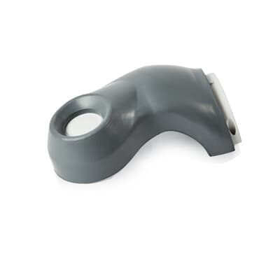 3hac050548-001