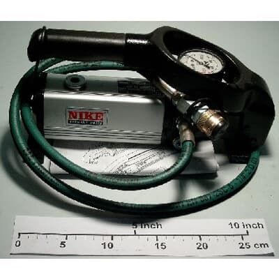 3hac13086-2
