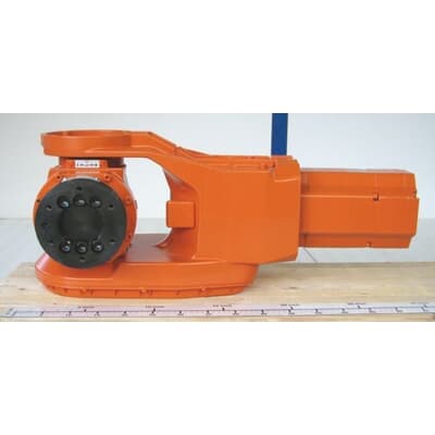3hac9611-2