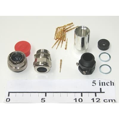 3hac17023-1