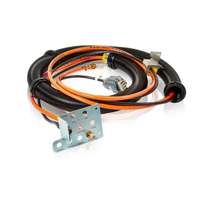 3hac043042-001