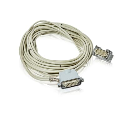 3hac8183-2