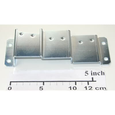 3hac6558-1