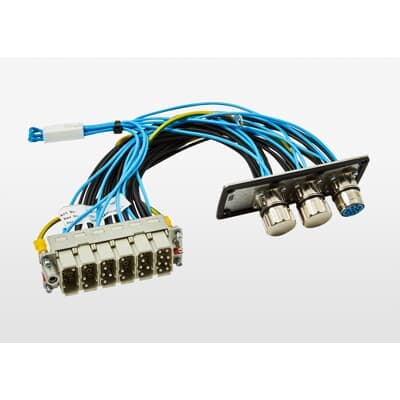 3hac038727-001