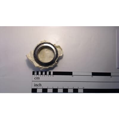 3hac039815-001