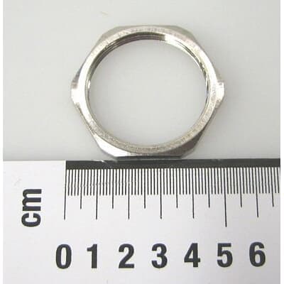 3hac025321-002