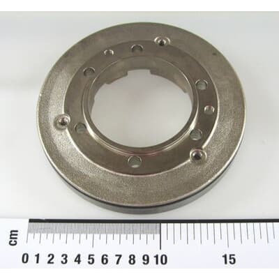 3hac7941-32