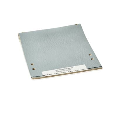 3hac049801-001