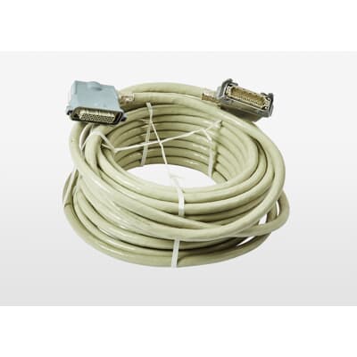 3hac8182-4